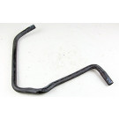 2420764 Kühlerschlauch