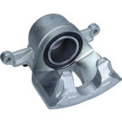 82-0569 Bremssattel 82-0569 Bremssattel