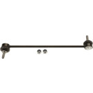 TRW | Stange/Strebe, Stabilisator | JTS930