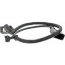 V10-72-1126 Impulsgeber, Kurbelwelle Original VEMO Qualität