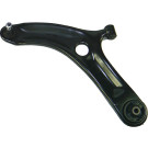 58069101 Lenker, Radaufhängung