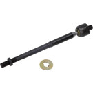 69-0230 Axialgelenk, Spurstange 69-0230 Axialgelenk, Spurstange