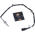 707018 Sensor, Abgastemperatur EASY FIT
