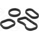 Elring | Dichtungssatz, Ölkühler | 784.680