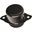 40-0005 Lagerung, Motor