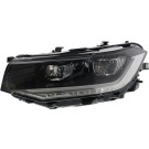 Valeo | Hauptscheinwerfer | 450708