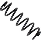 Bilstein Fahrwerksfeder BILSTEIN - B3 Serienersatz (Federn) 36-301867