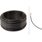 8KL 712 977-001 Leitungssatz