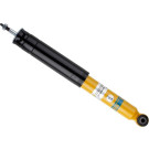 Bilstein Stoßdämpfer BILSTEIN - B6 Hochleistungsdämpfer 24-075428