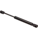Maxgear | Gasfeder, Motorhaube | 12-1797