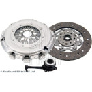 ADBP300078 Kupplungssatz ADBP300078 Kupplungssatz