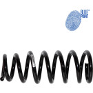 Blue Print | Fahrwerksfeder | ADT388315