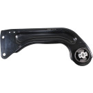 58163903 Lenker, Radaufhängung GREENPARTS