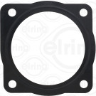 080.960 Dichtung, Drosselklappenstutzen