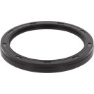 20018246B Wellendichtring, Kurbelwelle