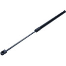 12-2423 Gasfeder, Koffer-/Laderaum