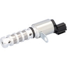 FEBI BILSTEIN 183397 Steuerventil, Nockenwellenverstellung