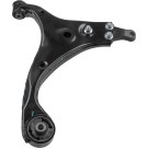 38510 01 Lenker, Radaufhängung