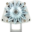 205.007.090.010 Generator +Line Original