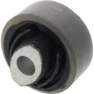 829 0161 10 Lagerung, Lenker