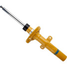 22-339713 Stoßdämpfer BILSTEIN - B6 Hochleistungsdämpfer (DampMatic®)