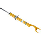 Bilstein | Stoßdämpfer | 24-252034