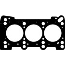 Corteco | Dichtung, Zylinderkopf | 414216P