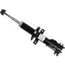 Sachs | Stoßdämpfer | 316 591
