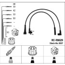 8507 Zündleitungssatz