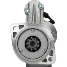 160.576.092.080 Starter +Line Original