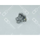 OE Germany | Kraftstoffpumpe | 03 1500 FH0000