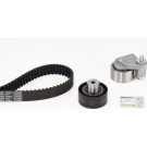 CT1096K1 Zahnriemensatz