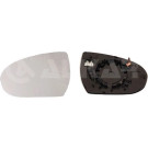 6431879 Spiegelglas, Außenspiegel 6431879 Spiegelglas, Außenspiegel