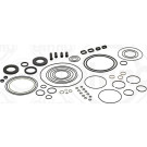 Elring | Dichtungssatz, Automatikgetriebe | 821.450