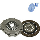 ADF123032 Kupplungssatz