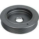 6400016 Riemenscheibe, Kurbelwelle 6400016 Riemenscheibe, Kurbelwelle