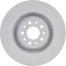 0 986 479 736 Bremsscheibe 0 986 479 736 Bremsscheibe