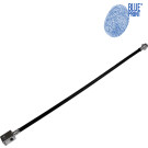 ADN153170 Bremsschlauch