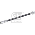 FEBI BILSTEIN 185680 Bremsschlauch FEBI BILSTEIN 185680 Bremsschlauch