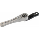 Metzger | Lagerung, Motor | 8054204