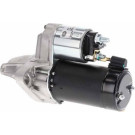 Hella | Starter | 8EA 012 528-301