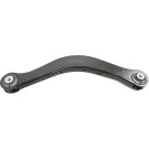 58139404 Lenker, Radaufhängung GREENPARTS