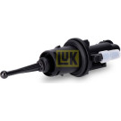 511 0782 10 Geberzylinder, Kupplung