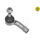 Meyle Spurstangenkopf MEYLE-HD: Better than OE 716 020 0022/HD Meyle Spurstangenkopf MEYLE-HD: Better than OE 716 020 0022/HD