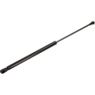 12-1713 Gasfeder, Koffer-/Laderaum 12-1713 Gasfeder, Koffer-/Laderaum