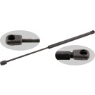 FEBI BILSTEIN 27709 Gasfeder, Koffer-/Laderaum FEBI BILSTEIN 27709 Gasfeder, Koffer-/Laderaum