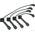 J5383030 Zündleitungssatz