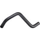 2421032 Kühlerschlauch