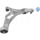 116 050 0097 Lenker, Radaufhängung MEYLE-ORIGINAL: True to OE.