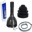 771 0318 30 Gelenksatz, Antriebswelle 771 0318 30 Gelenksatz, Antriebswelle